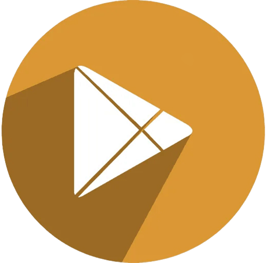 Google play
